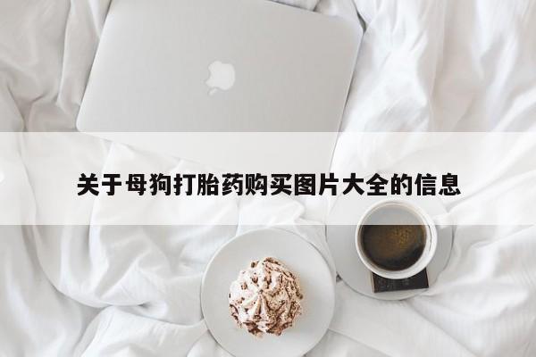 售米非司酮片包邮关于母狗打胎药购买图片大全的信息