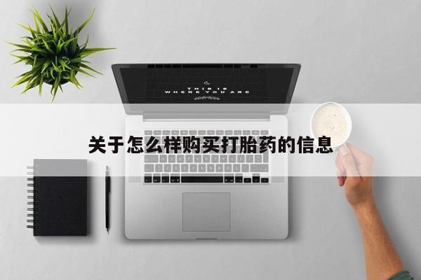 admin 第388页