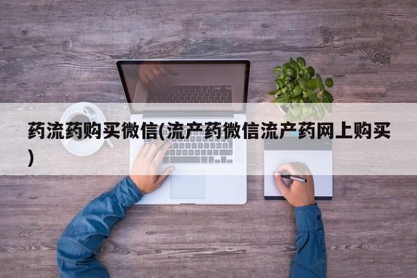 admin 第299页