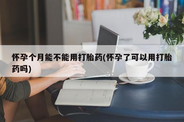 售米非司酮片包邮怀孕个月能不能用打胎药(怀孕了可以用打胎药吗)